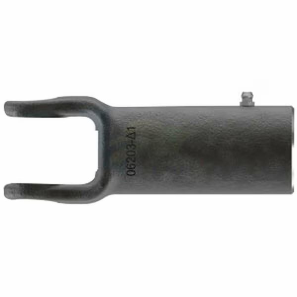 Slip Sleeve Implement Yoke, Aftermarket, Mfr#: A-808-0614-AI